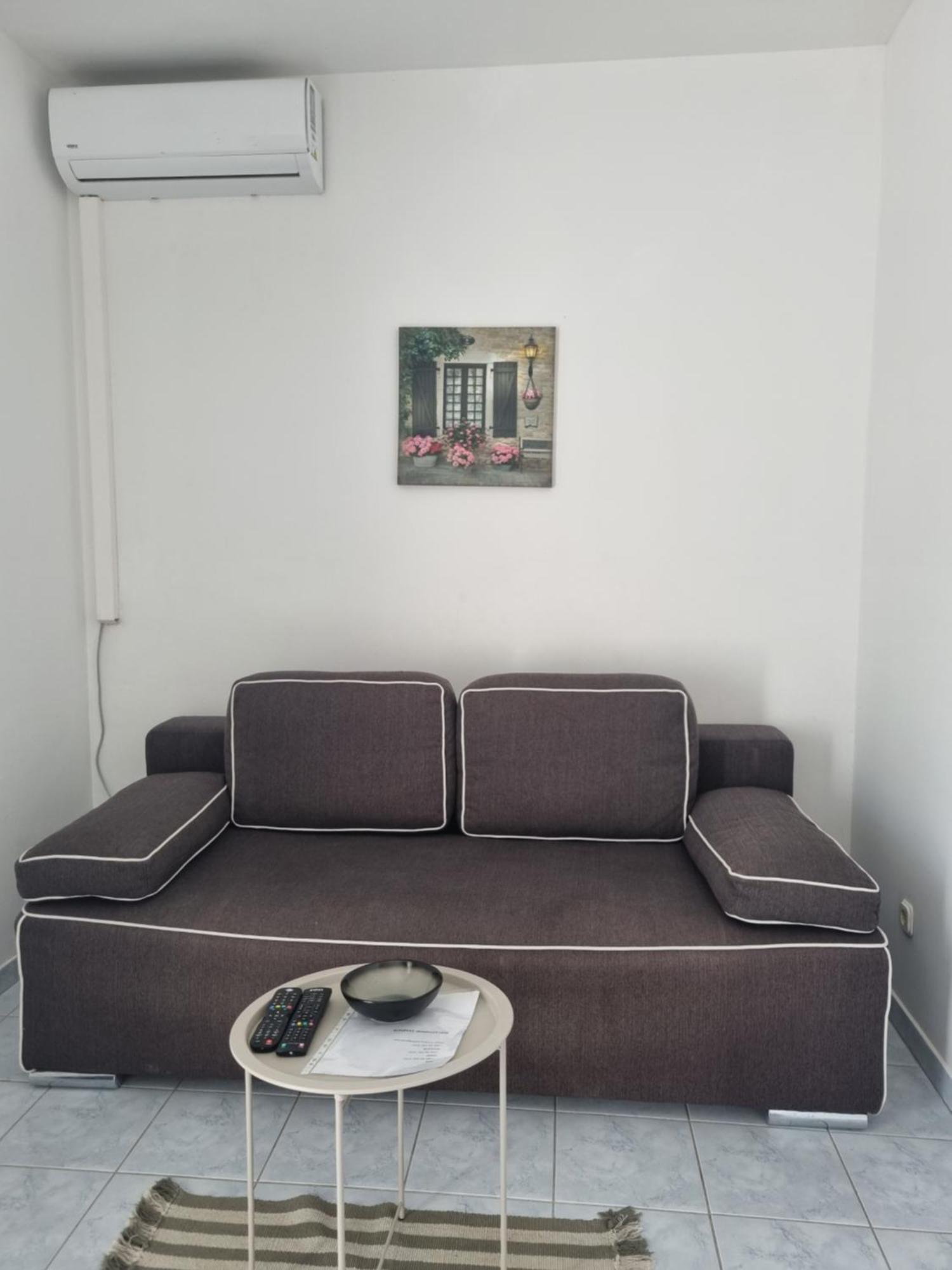 Villa Ante Apartments Blace Phòng bức ảnh
