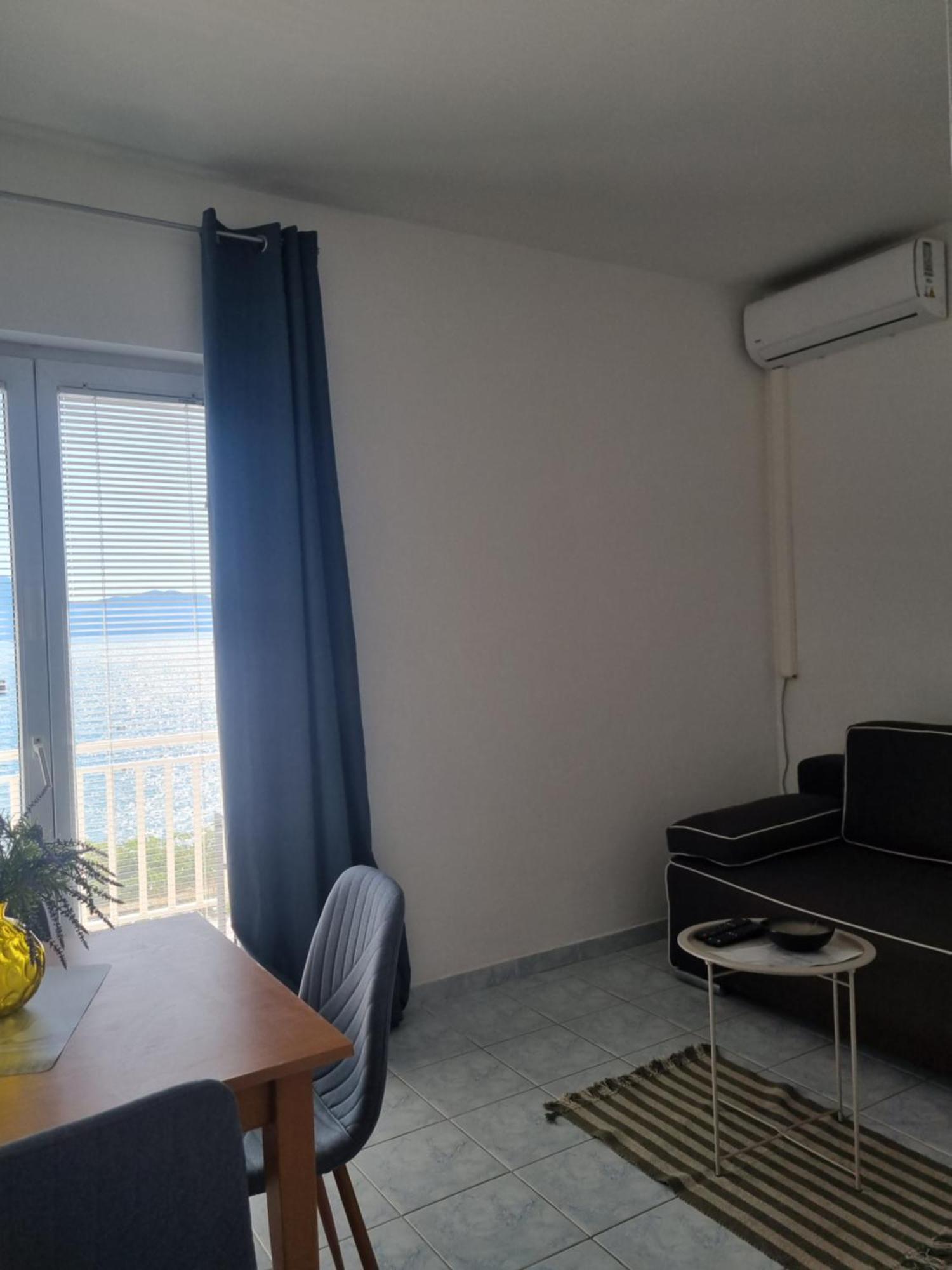 Villa Ante Apartments Blace Phòng bức ảnh
